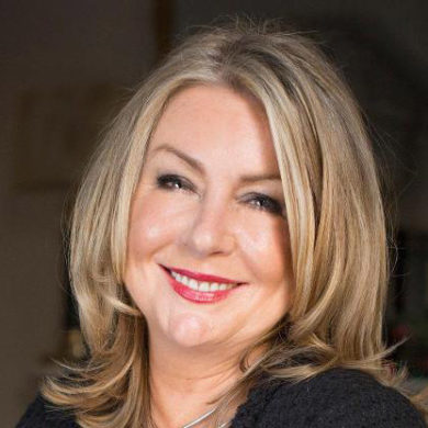 Susan WHELAN_square