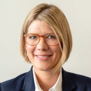 Heidi Kopple
