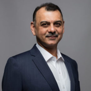 Mohit-Lal-Pernod-Ricard-Global-Travel-Retail-Chairman-CEO-731x1024