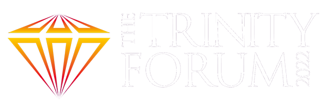 The Trinity Forum 2022