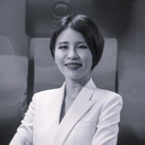 Tao Zhang