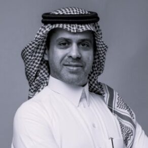 Abdulaziz Al-Asaker 2024