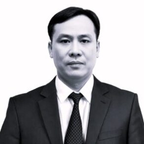 Nguyen Van Hung Cuong 2024