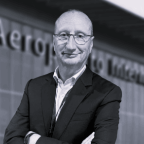 Norbert Onkelbach 2025