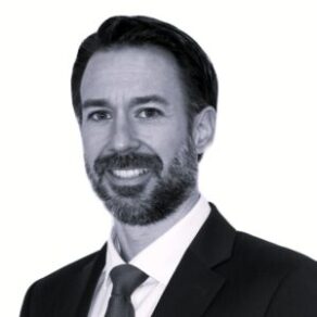 Gonzalo Velasco 2025