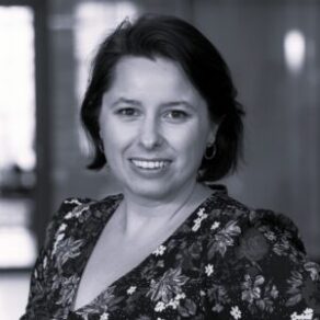 Gebr. Heinemann SE & Co. KG
Koreastraße 3
20457 Hamburg · Germany
Foto: Krafft Angerer