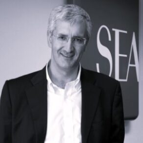 SEA-Battuello-Luigi foto 2025