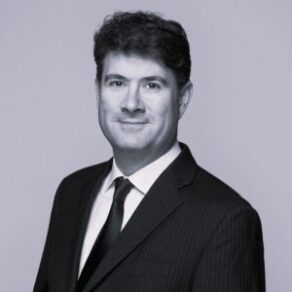 Arthur Reijnhart 2025