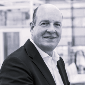 Jan-Henrik Andersson 2025