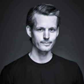 Lennard Niemann 2025