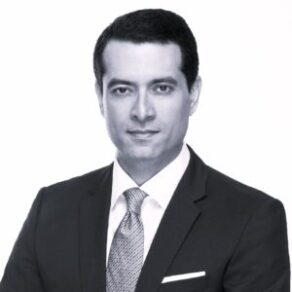 Rajeev Panjwani 2025