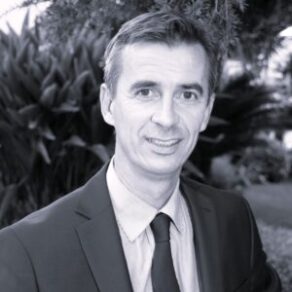 antonin-carreau 2025