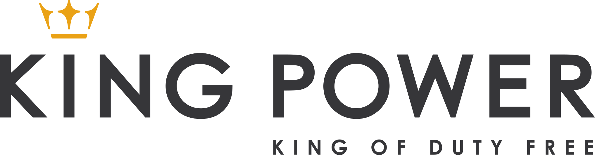 Кинг повер. Спонсор King Power. Кинг логотип. Логотип the Power Architecture. King Power International Group.