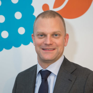 Ivo-Knuesel-Mondelez-WTR-Manager-Category-Planning