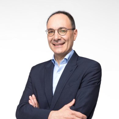 Thubault Villet