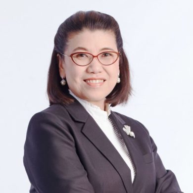 รูป รญศ.