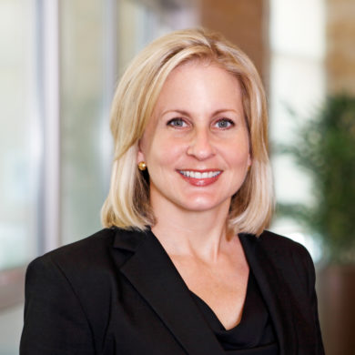 Sharon McCloskey