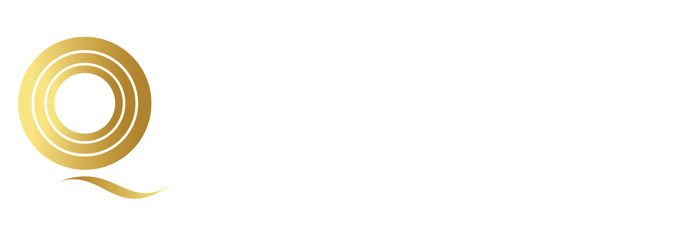The Trinity Forum 2018