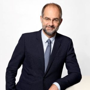 MD
