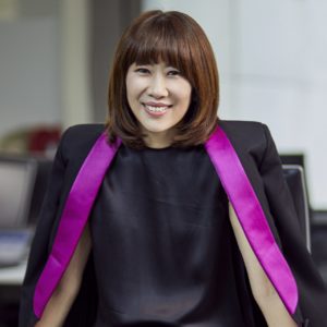 Sue Kyung Lee (Cropped)