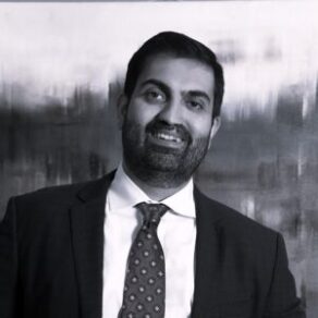 Varun Kapur 2023