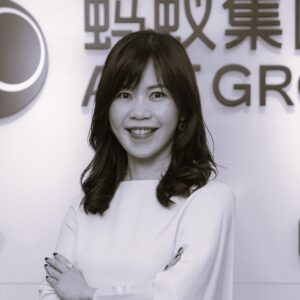 Venetia Lee 2023