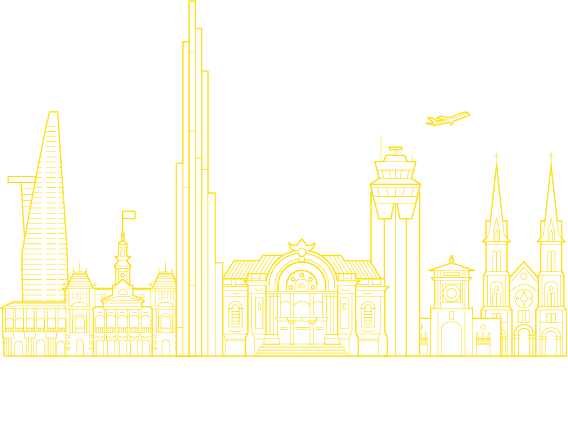The Trinity Forum 2024