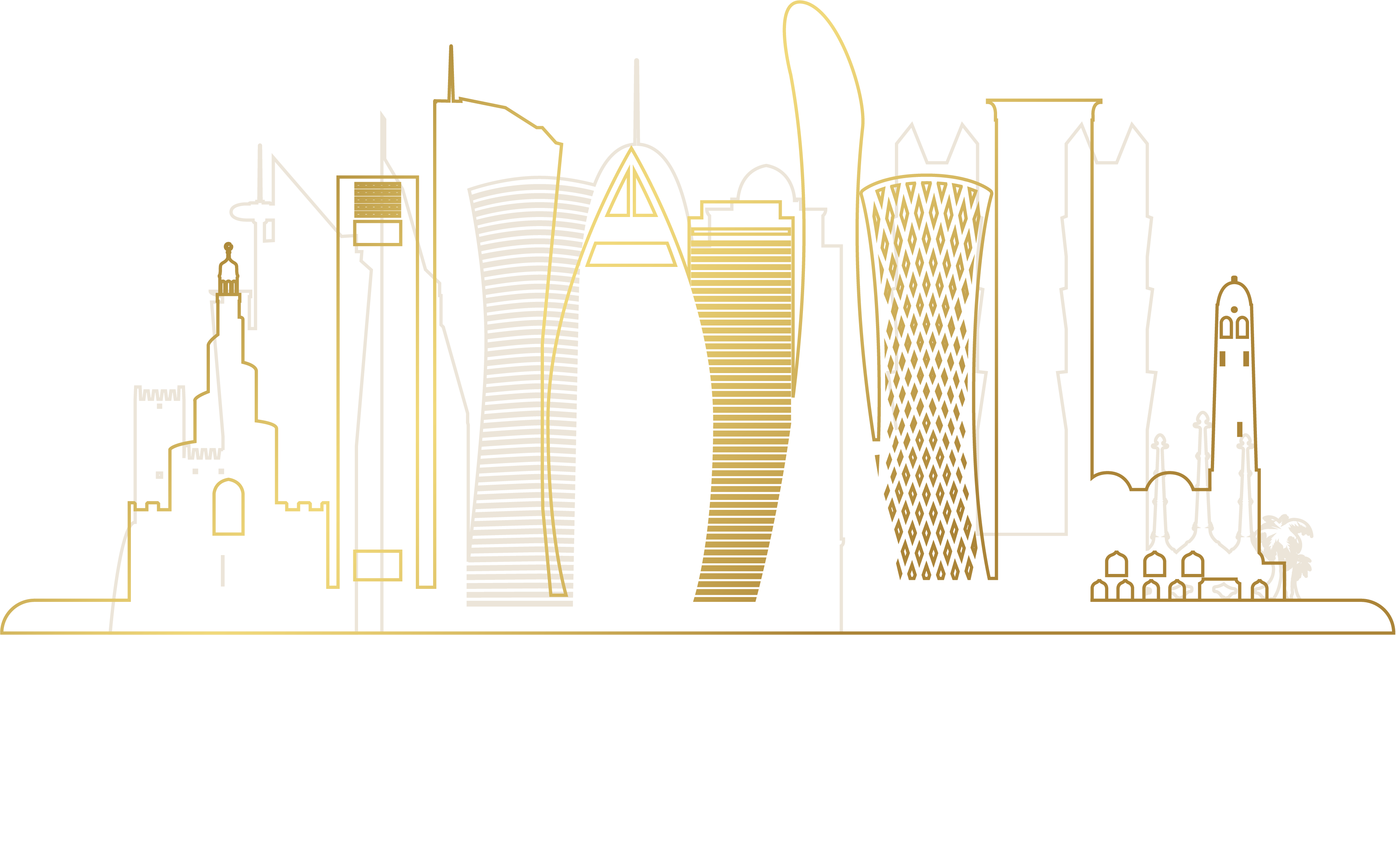 The Trinity Forum 2026