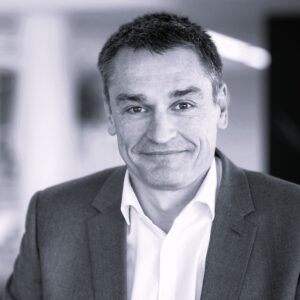 Frédéric Chevalier 2025