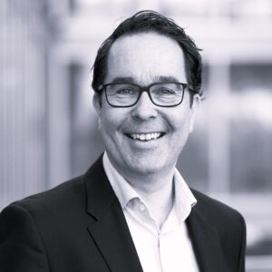 Joost Rossmuller 2025