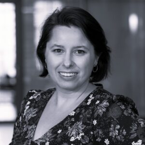 Gebr. Heinemann SE & Co. KG
Koreastraße 3
20457 Hamburg · Germany
Foto: Krafft Angerer