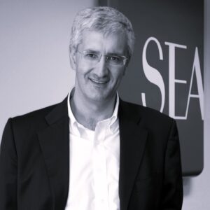 SEA-Battuello-Luigi foto 2025