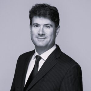 Arthur Reijnhart 2025