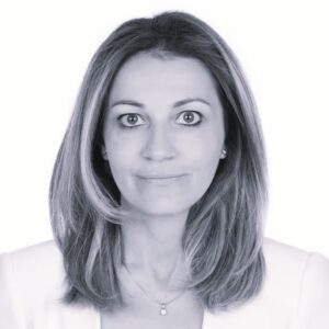 Belinda Jain headshot (1)