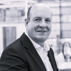 Jan-Henrik Andersson 2025