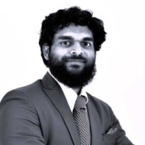 Kreol Arakulath 2025