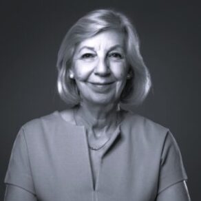 Sarah Branquinho 2025