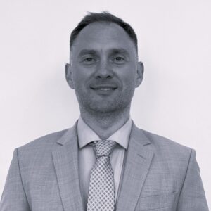 Slava Cheglatonyev 2025-2