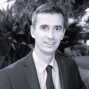 antonin-carreau 2025