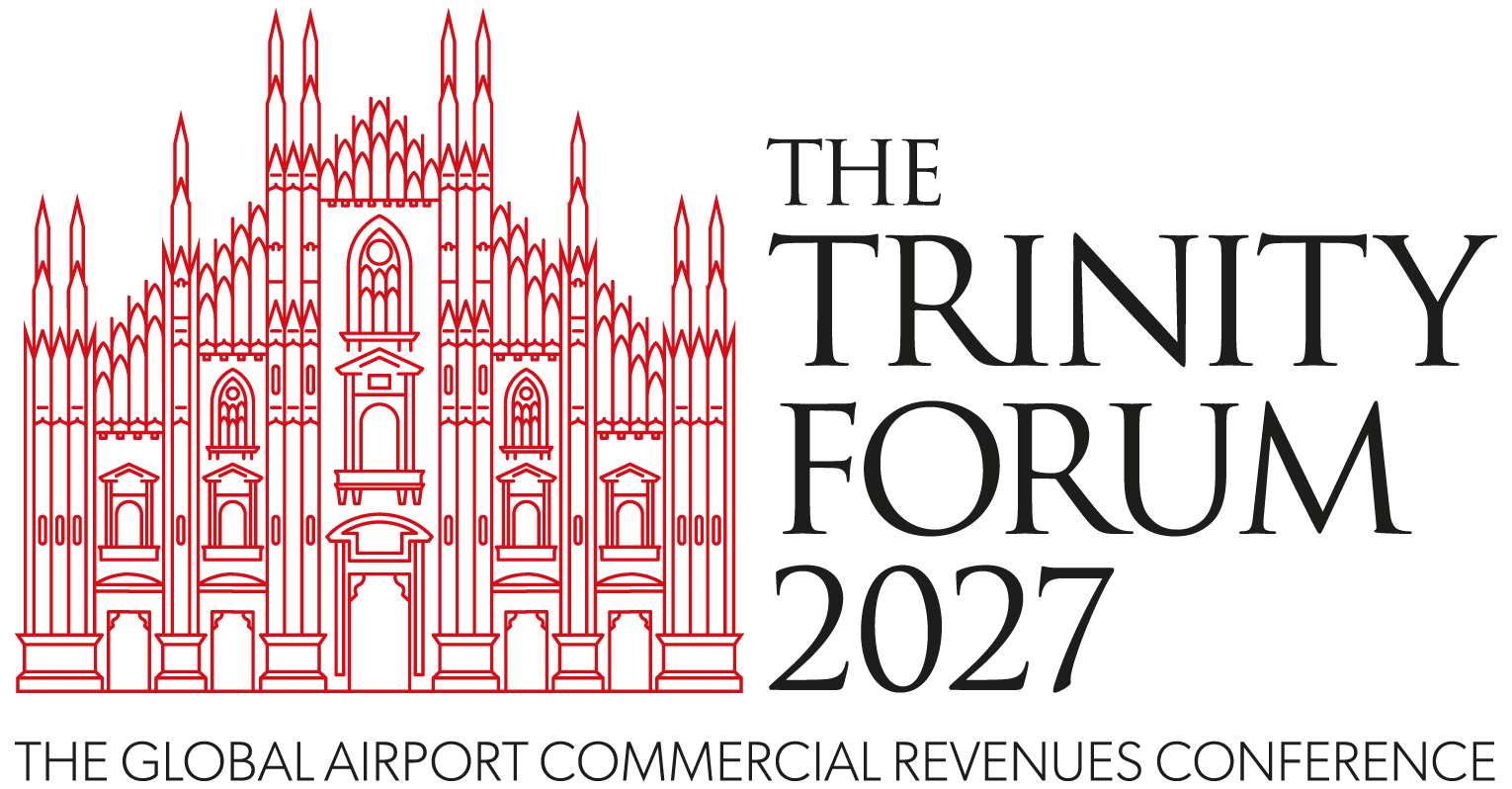 The Trinity Forum 2027